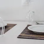White Wave