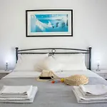 شقة White Wave