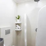 Apartament White Wave Studios *