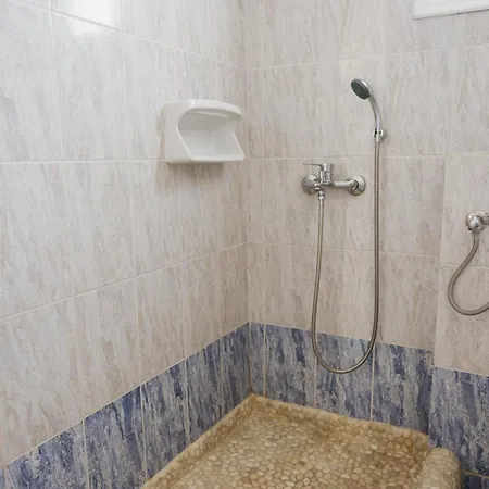 Apartman White Wave