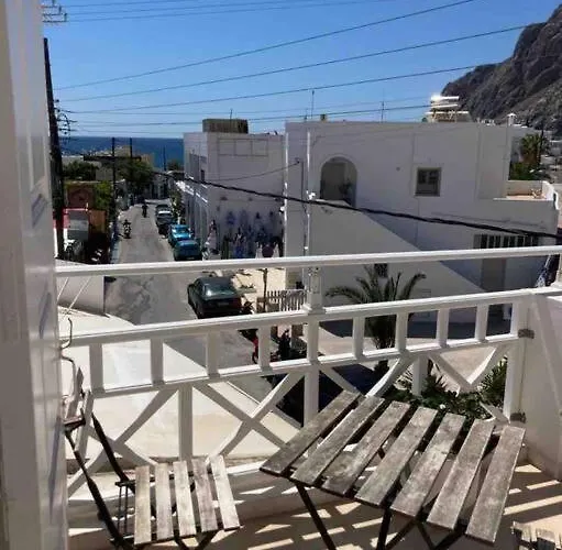 White Wave 1 , 3min Walk From شقة