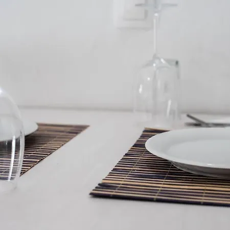 White Wave 1 , 3min Walk From