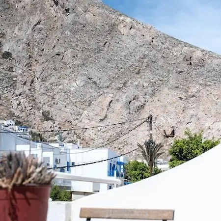 Appartement White Wave 1 , 3min Walk From