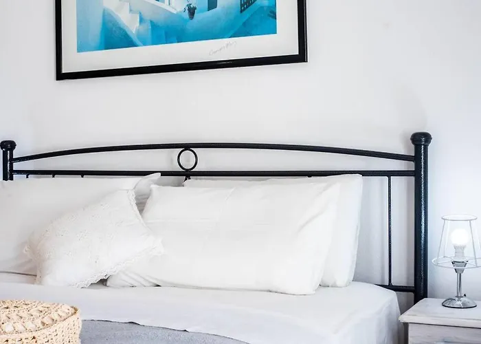 아파트 White Wave 1 , 3min Walk From *