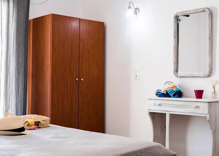 White Wave 1 , 3min Walk From *