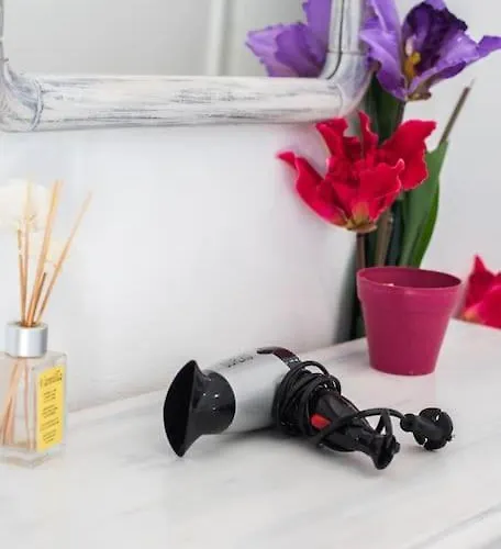 White Wave 1 , 3min Walk From