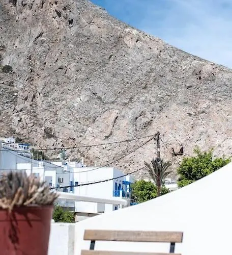 Lejlighed White Wave 1 , 3min Walk From