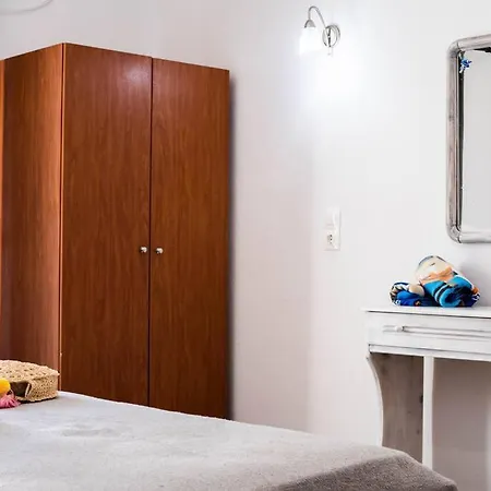 White Wave 1 , 3min Walk From *